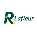Restaurants Lafleur logo