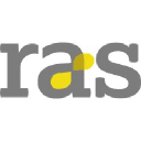 Retail & Asset Solutions Ltd logo