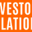 RETAILORS logo