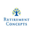 Retirement Concepts logo