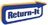 Encorp Pacific logo
