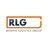 Reverse Logistics Group (RLG) logo