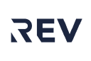 REV Capital logo