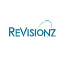 ReVisionz logo
