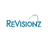 ReVisionz logo