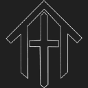Revival Construction logo