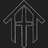 Revival Construction logo