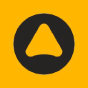 Real Estate Wire (REW) logo