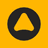 Real Estate Wire (REW) logo