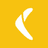 Rewind logo