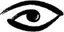 Rexdale Eye Care logo