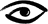 Rexdale Eye Care logo