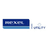 Rexel Utility logo
