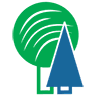 Rexforêt inc. logo