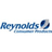 Reynolds Consumer Products logo