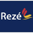 Ville de Rezé logo