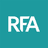 RFA Bank of Canada, RFA Mortgages Corp. logo