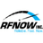 RFNow Inc logo