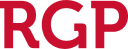 RGP Asia Pacific logo