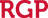 RGP Asia Pacific logo