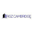 RGZ CAMBRIDGE logo