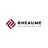 Rheaume Engineering Inc logo