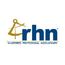 RHN CPA logo