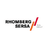 Rhomberg Sersa North America logo