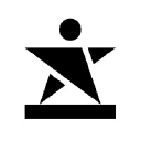 Réseau intercollégial des activités socioculturelles du Québec (RIASQ) logo