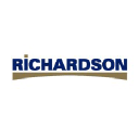 Richardson International logo