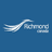 City of Richmond (BC) logo