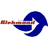 Richmond Public Library logo