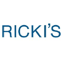 Ricki's logo