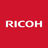 Ricoh Canada Inc. logo
