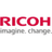 Ricoh logo