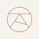 Alto logo