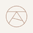 Alto logo