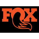 FOX Factory logo