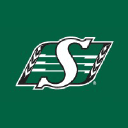 Saskatchewan Roughriders logo