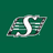 Saskatchewan Roughriders logo