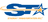 Student Transportation of Canada logo