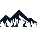 Ridge K.I.D.S. logo