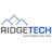 RidgeTech Automation Inc. logo