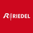 Riedel Communications logo