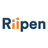 Riipen logo