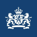 Ministerie van Buitenlandse Zaken logo