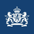 Ministerie van Buitenlandse Zaken logo