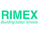 Rimex Supply logo