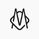 RIMOWA logo