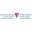 RI-MUHC | Research Institute of the MUHC | #rimuhc logo
